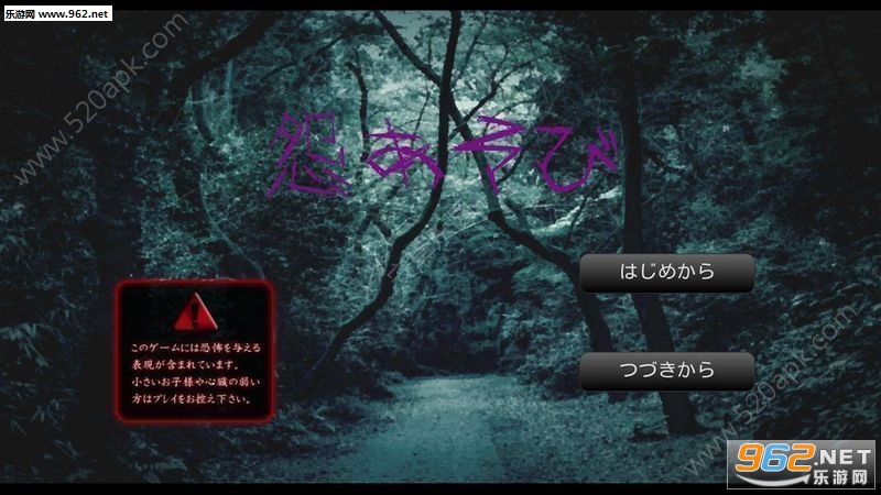 Թ������(Թ���������İ�)v1.9��ͼ0