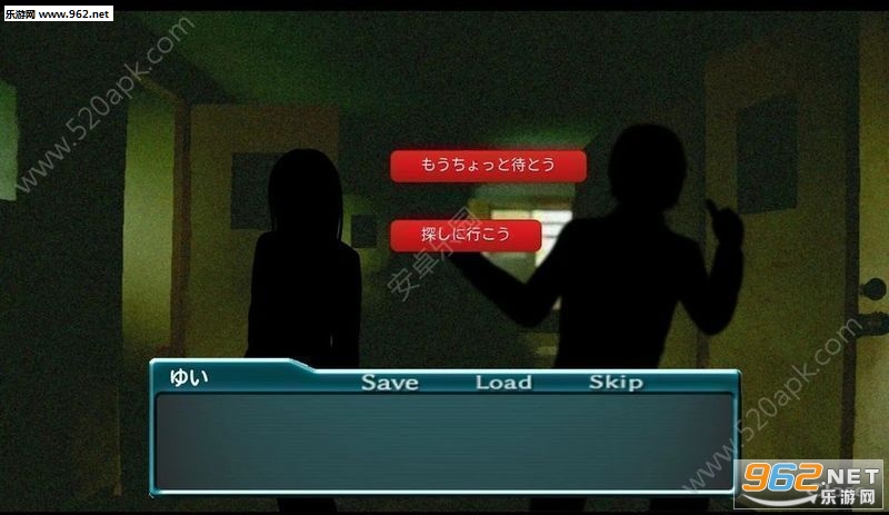 Թ������(Թ���������İ�)v1.9��ͼ1