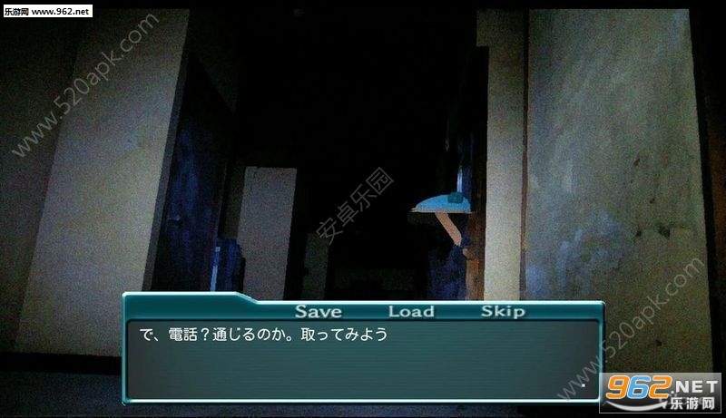 Թ������(Թ���������İ�)v1.9��ͼ2