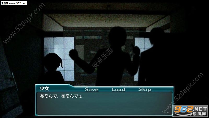 Թ������(Թ���������İ�)v1.9��ͼ3