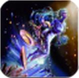 ÿ��������������app