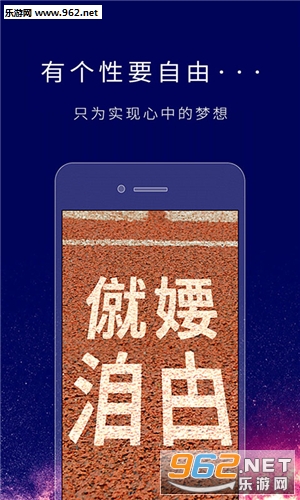 ����ǩ�����ʦ��Ѱ�v2.3.0��ͼ4