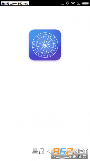 ���̴�ʦappv4.2.0��ͼ0