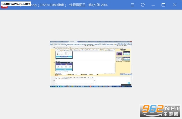 ��ͼ����ٷ���v1.0��ͼ2