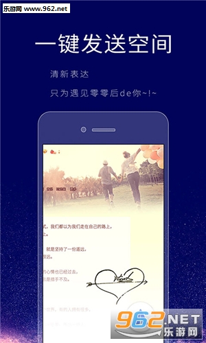 ����ǩ�����ʦ��Ѱ�v2.3.0��ͼ2