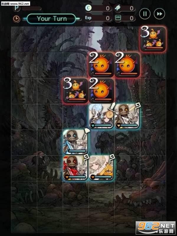�ƥ�Хȥ�2(̩��֮ս2���İ�����)v1.0.1��ͼ0