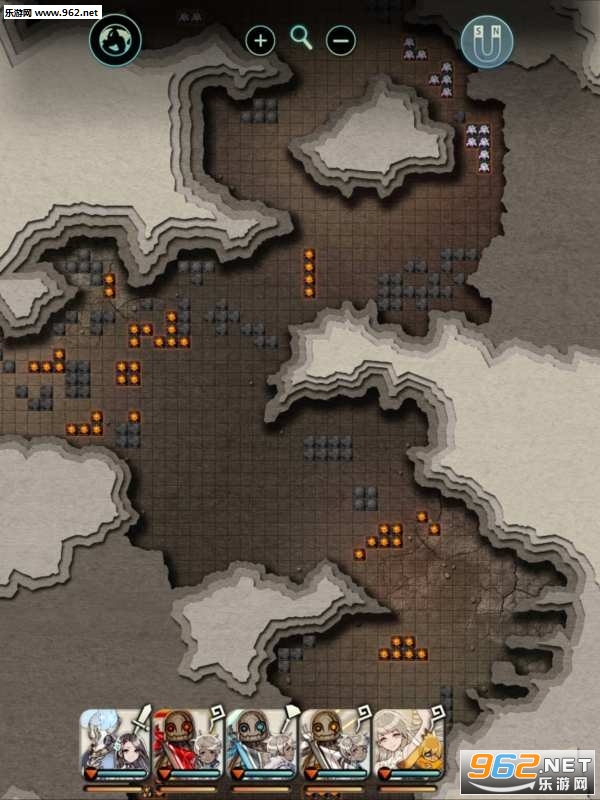 �ƥ�Хȥ�2(̩��֮ս2���İ�����)v1.0.1��ͼ1