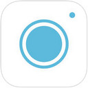 LINE Camera(aillis软件改头像)