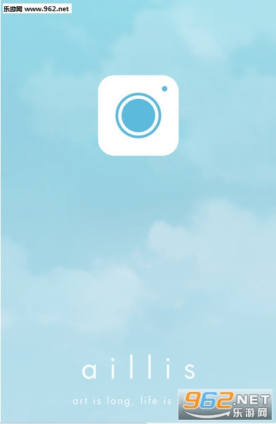 LINE Camera(aillis������ͷ��)v14.0.3��ͼ1
