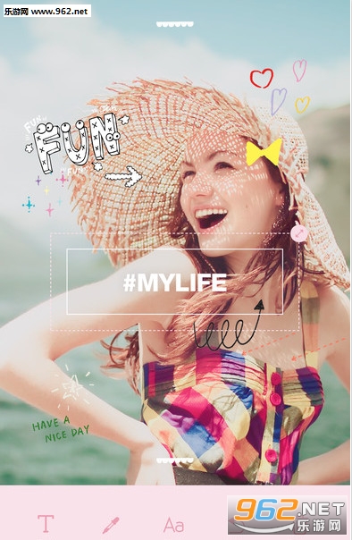 LINE Camera(aillis������ͷ��)v14.0.3��ͼ2