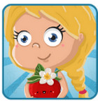 Hidden object summer party(�����ɶ�����)