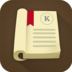 ��������app�⸶�Ѱ�