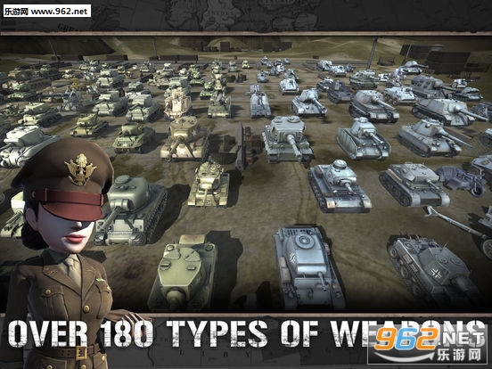 AW(װ��֮ʦ����)v0.6.2���İ��ͼ0