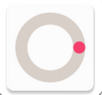�Ŀ�ʼ̥����app