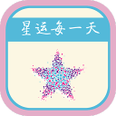ÿ�������˳�����app