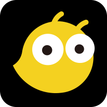 ����Ӣ��(������)