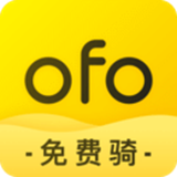 ofo����������Ѱ�