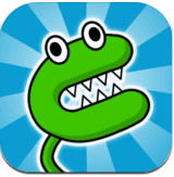 Flytrap(��Ӭ������)