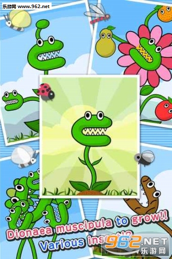 Flytrap(��Ӭ������)v1.0.6��ͼ1