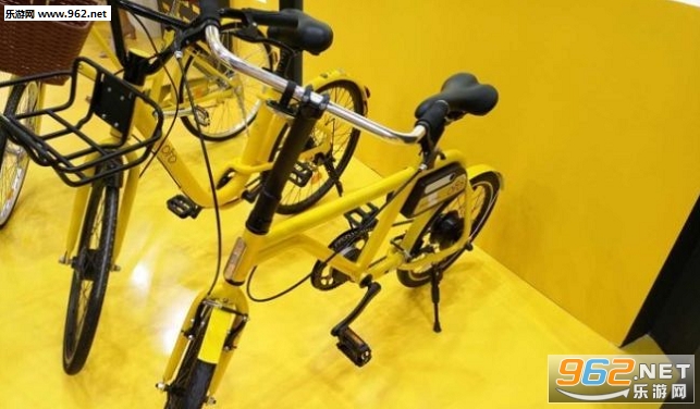 ofo�����������ð�v1.0��ͼ1