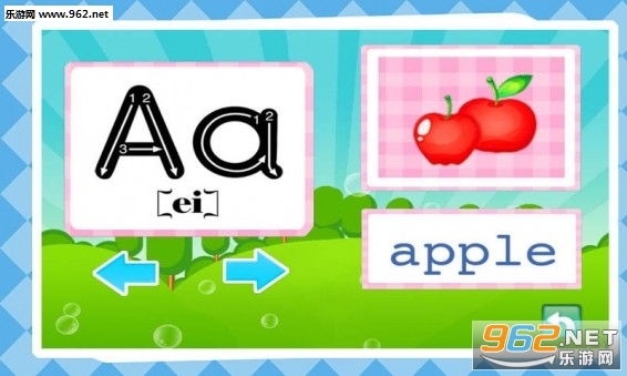 ��ͯѧӢ����Ϸ����v1.4.1��ͼ0