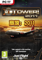 ������2011��SE