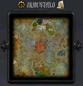 ս�����1.0��ʽ��(������/����)