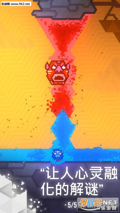 ����ķ�ʹ�չ����v1.0.9��ͼ1