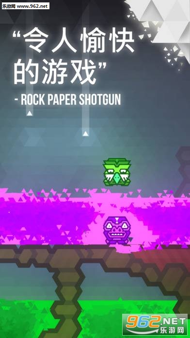 ����ķ�ʹ�չ����v1.0.9��ͼ0