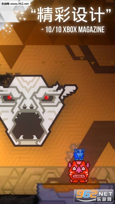 ����ķ�ʹ�չ����v1.0.9��ͼ2