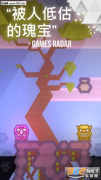 ����ķ�ʹ�չ����v1.0.9��ͼ3