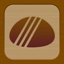 MyBaker(�ҵ����ʦ������׿��)