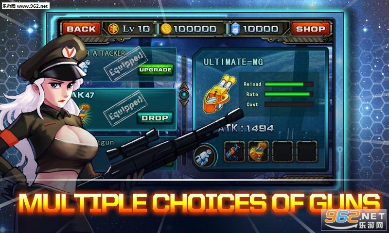 ������ս����׿��v1.3.1��ͼ1
