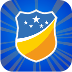 ���ݽ����ܶ���������ϵͳapp�ֻ���