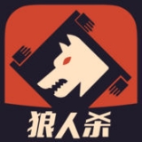 ����ɱ��׿������app