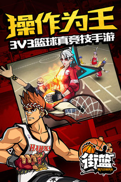 �����ٷ���v1.29.1��ͼ3