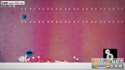 ������δݻ�����AI��׿��v1.1.2��ͼ0