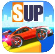 SUP����������׿��