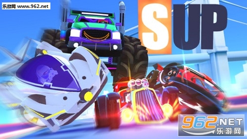SUP�����������İ�v1.2.8��ͼ0