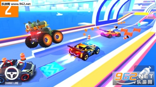 SUP�����������İ�v1.2.8��ͼ1