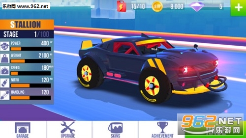 SUP�����������İ�v1.2.8��ͼ2