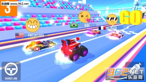 SUP�����������İ�v1.2.8��ͼ4
