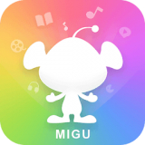 �乾Ȥapp
