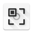��ά��app