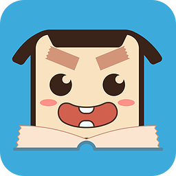 ����С˵app���°�