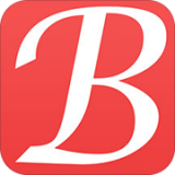 ����װ������app