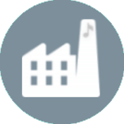Audio Video Factory(��ʽ����app�����İ�)