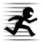 һ����������1.8.2�޵а�