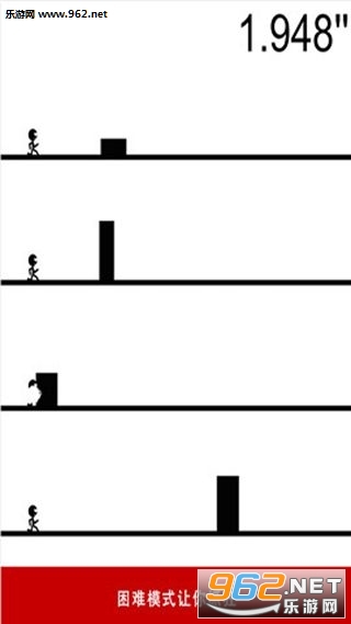 һ����������1.8.2�޵а��ͼ2