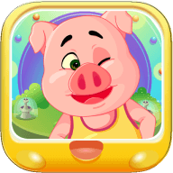 Ԣ�Թ���-��ֻС��app